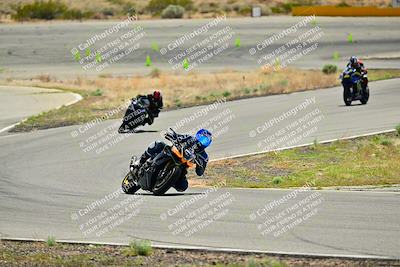 media/Apr-12-2025-TrackXperience (Sat) [[06d2a48708]]/Level 2/Session 3 (Turn 11)/